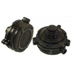 Hifi SAO7111 ENGINE BREATHER FILTER