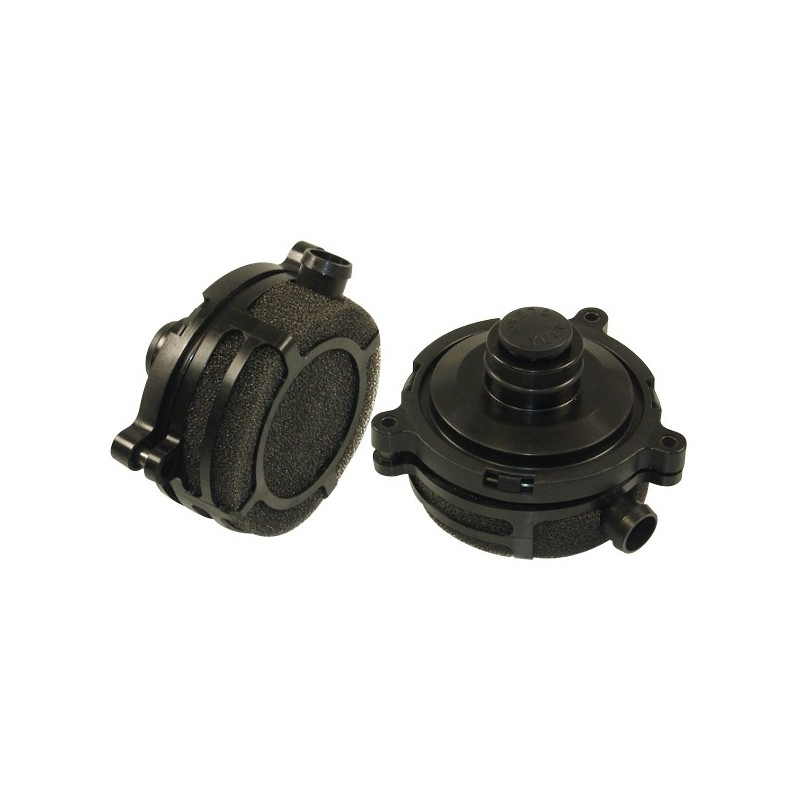 Hifi SAO7111 ENGINE BREATHER FILTER