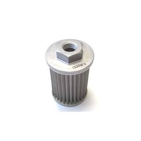 SF Filter HY9209 hydraulic filter element