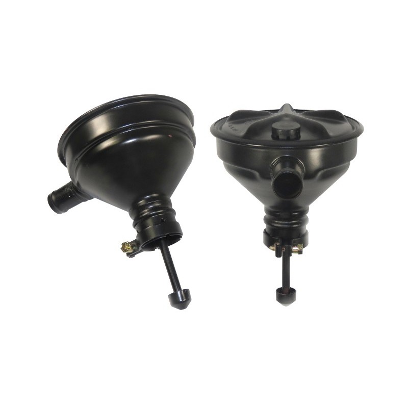 Hifi SAO7127 ENGINE BREATHER FILTER