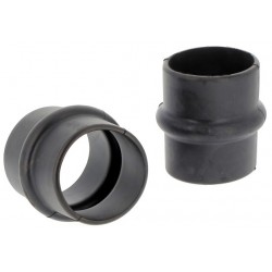 Hifi SAT01SAB127001 STRAIGHT HOSE