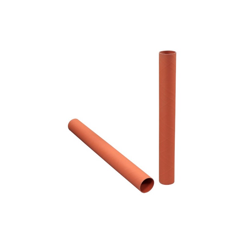 Hifi SAT01SAF076001 STRAIGHT HOSE