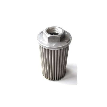SF Filter HY9269 hydraulic filter element
