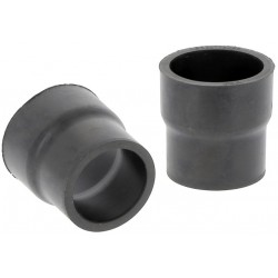 Hifi SAT01SBB051001 REDUCER HOSE