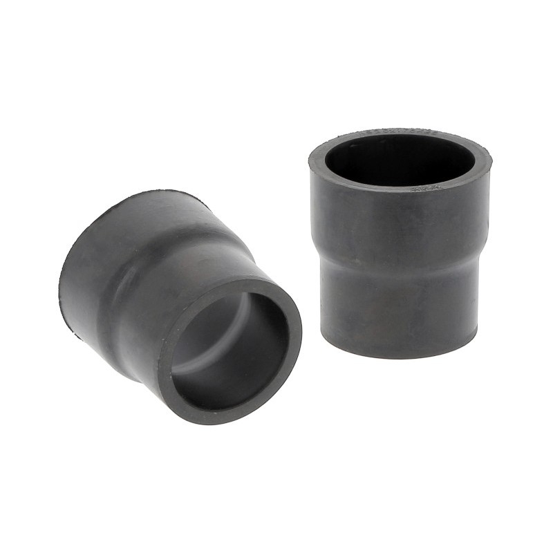 Hifi SAT01SBB064002 REDUCER HOSE