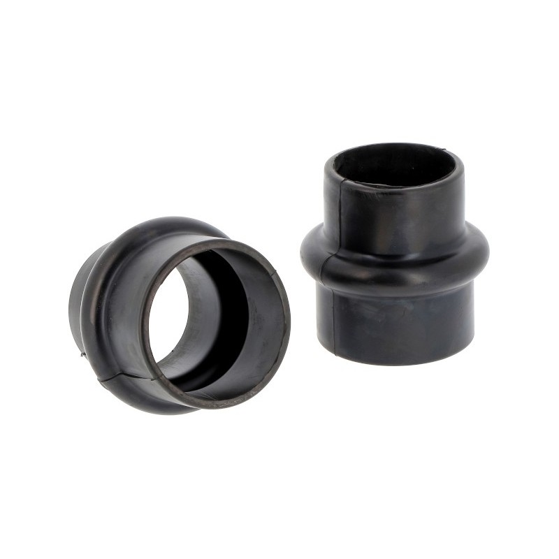 Hifi SAT01SBB203001 REDUCER HOSE