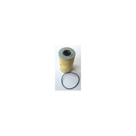 SF Filter HY9292 hydraulic filter element