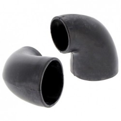 Hifi SAT01SDB178002 90° REDUCER ELBOW