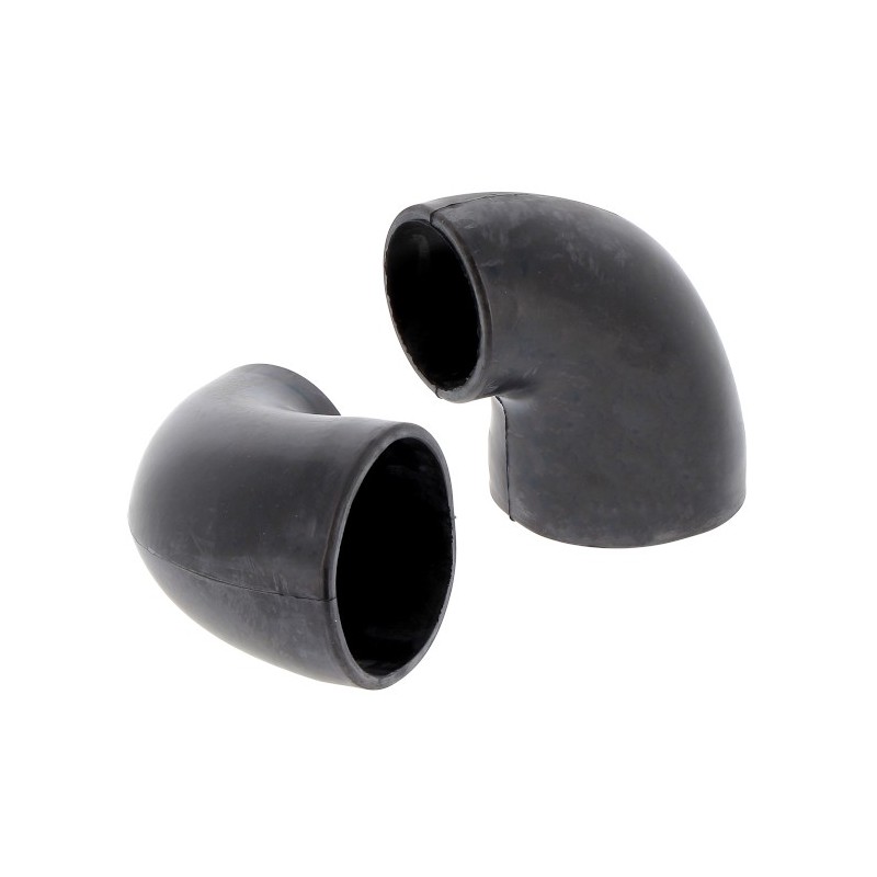 Hifi SAT01SDB178002 90° REDUCER ELBOW