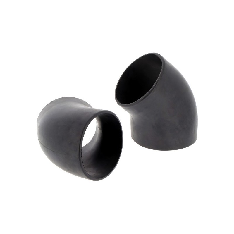 Hifi SAT01SFB152001 REDUCER ELBOW