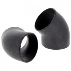 Hifi SAT01SFB152002 REDUCER ELBOW