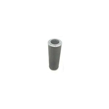 SF Filter HY93192 hydraulic filter element