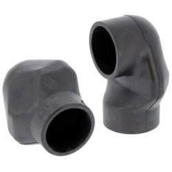 Hifi SAT01SSB102002 HOSE