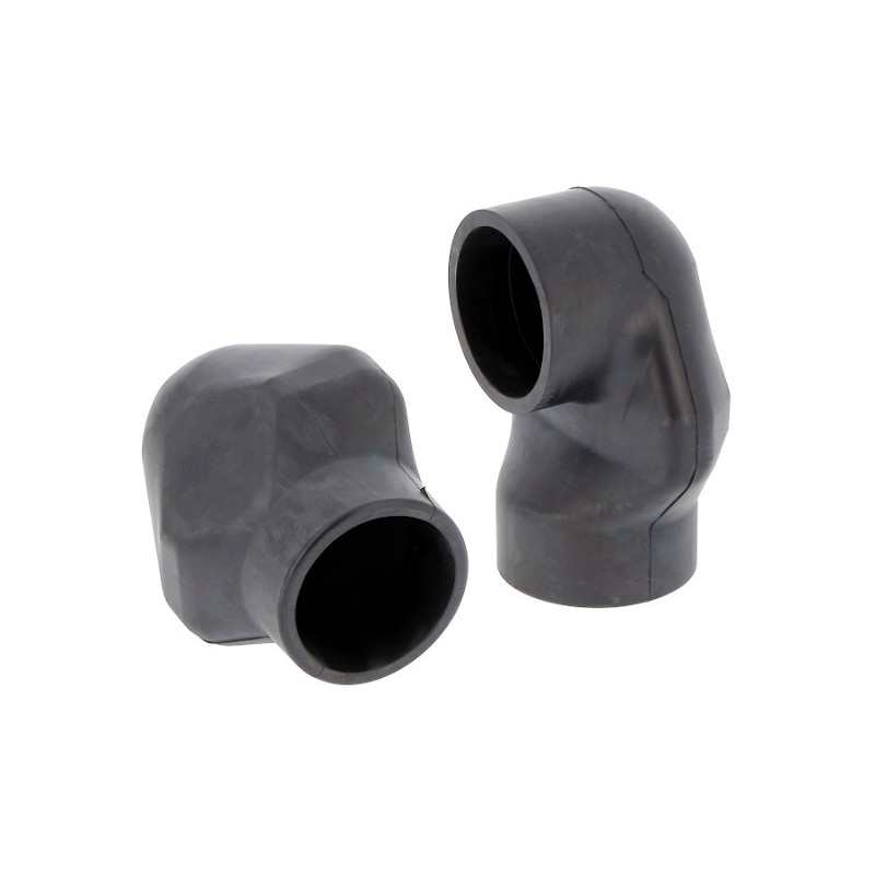 Hifi SAT01SSB102002 HOSE