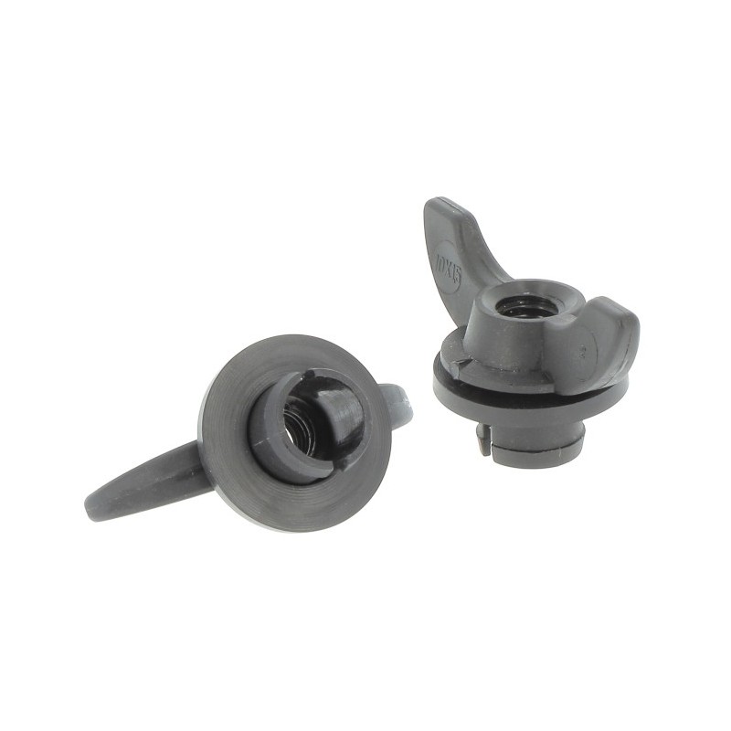 Hifi SAVI0104FP002 NUT