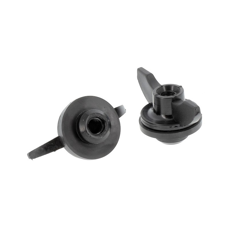 Hifi SAVI0104FP004 NUT
