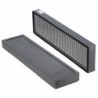 Hifi SC11627CAG CABIN AIR FILTER