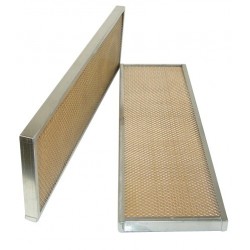 Hifi SC11680 CABIN AIR FILTER