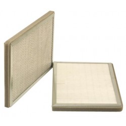 Hifi SC11684 CABIN AIR FILTER