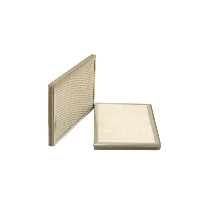 Hifi SC11684 CABIN AIR FILTER