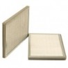 Hifi SC11684 CABIN AIR FILTER