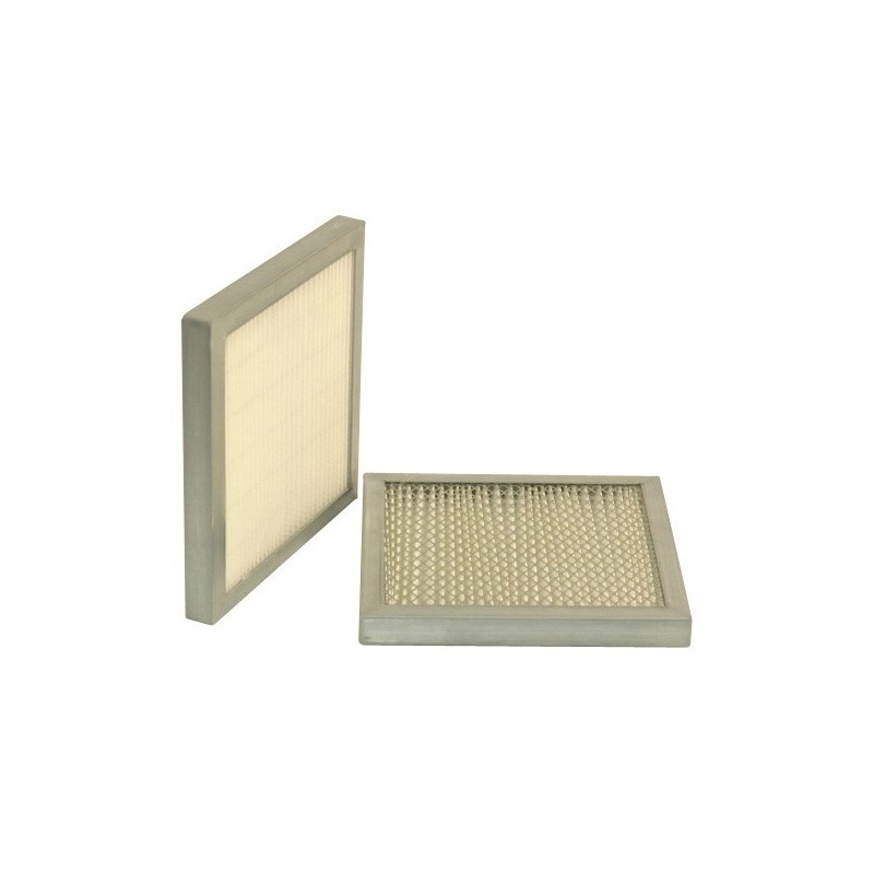 Hifi SC14530 CABIN AIR FILTER