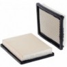 Hifi SC16032 CABIN AIR FILTER