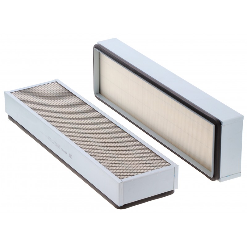 Hifi SC16044 CABIN AIR FILTER