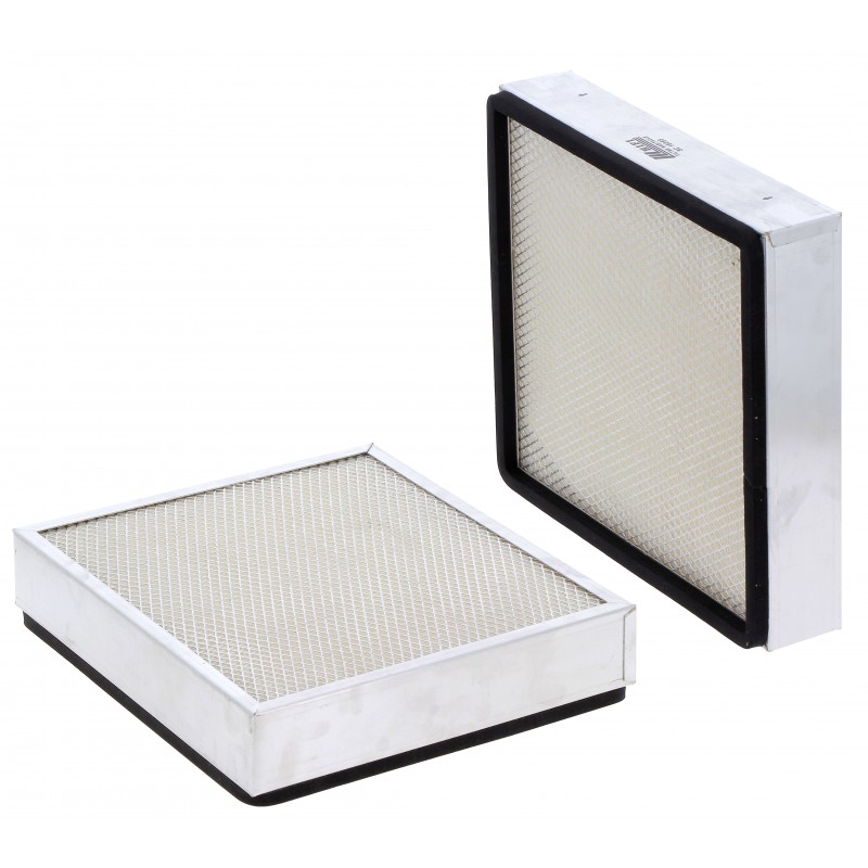 Hifi SC16065 CABIN AIR FILTER