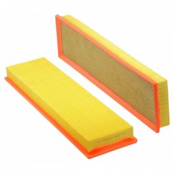 Hifi SC17012 CABIN AIR FILTER