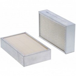 Hifi SC17022 CABIN AIR FILTER