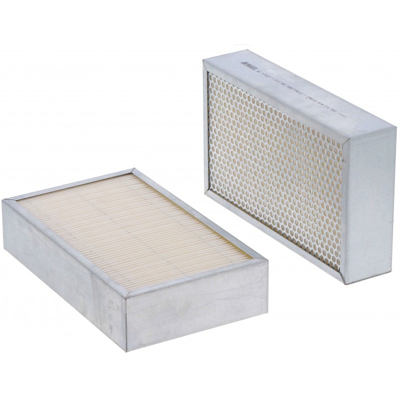 Hifi SC17022 CABIN AIR FILTER