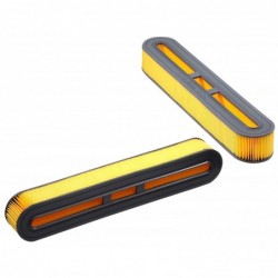 Hifi SC17066 CABIN AIR FILTER