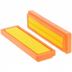 Hifi SC17067 CABIN AIR FILTER