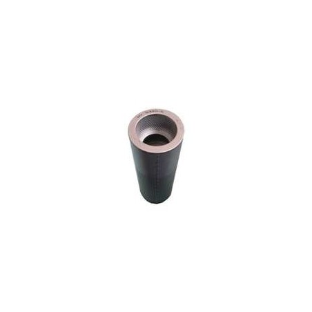 SF Filter HY93406 hydraulic filter element