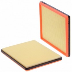 Hifi SC17110 CABIN AIR FILTER
