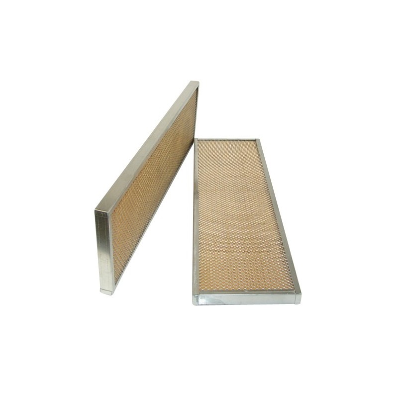 Hifi SC17147 CABIN AIR FILTER