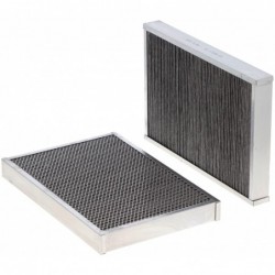 Hifi SC17159CA CABIN AIR FILTER