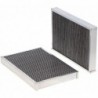 Hifi SC17159CA CABIN AIR FILTER