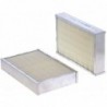 Hifi SC17180 CABIN AIR FILTER