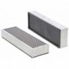 Hifi SC17202CAG CABIN AIR FILTER