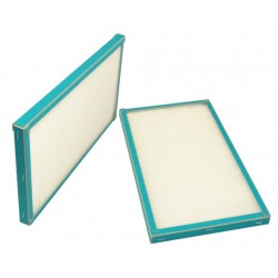 Hifi SC19219 CABIN AIR FILTER