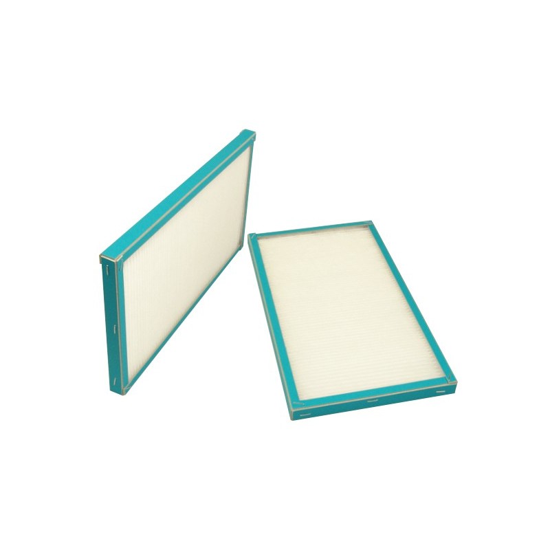 Hifi SC19219 CABIN AIR FILTER