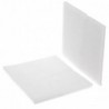 Hifi SC27172 CABIN AIR FILTER