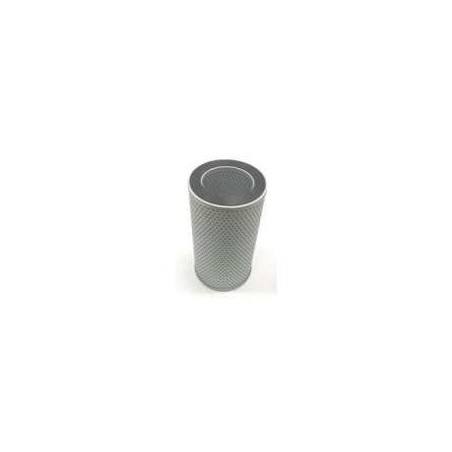SF Filter HY93422 hydraulic filter element