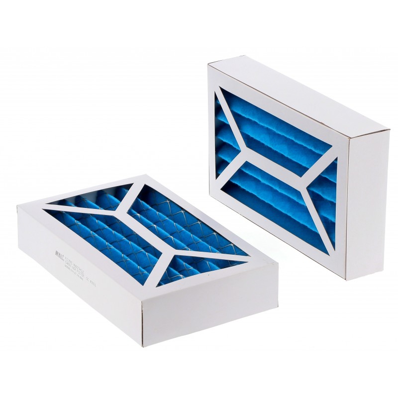 Hifi SC40001 CABIN AIR FILTER