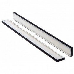 Hifi SC40004 CABIN AIR FILTER