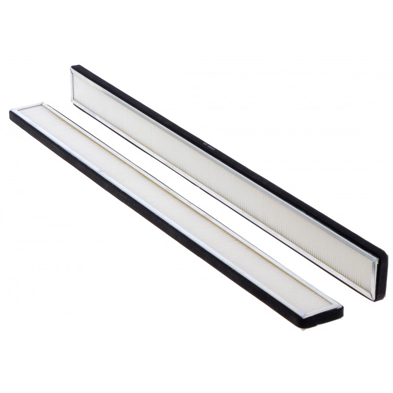 Hifi SC40004 CABIN AIR FILTER