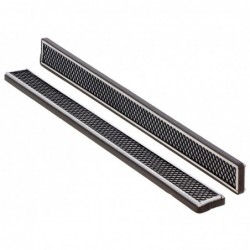 Hifi SC40004CAG CABIN AIR FILTER