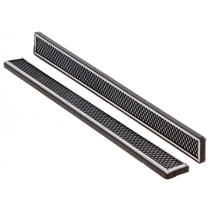 Hifi SC40004CAG CABIN AIR FILTER